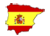 ROSER LLAR - Espanol